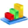 Quickbooks 2004 Invoice question | next thread &raquo;