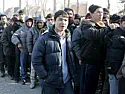 EACH ILLEGAL IMMIGRANT TO COST US Â£1MILLION  | &laquo; previous thread