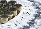 Early retirement and NI contributions  |  I have already paid enough NI contributions to qualify for a full state pension...
