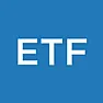 Any funds tied to US GDP growth? |  Is there any index fund that is tied to the US GDP growth? It seems tome that...
