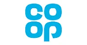 Compliment for Smile (Co-op Bank) re unsolicited marketing  |  I've just applied for a Smile credit card.  When I got the credit  agreement...
