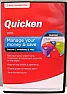 Quicken 2019  |  I'm running Quicken Deluxe 2016 for Windows. I normally upgrade every 2-3...