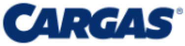 Classes for RMS 2.0  |  I would like to take classes for RMS 2.0 but cannot find anything through ...