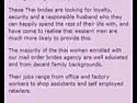 Re: Accountant David Matthes In Rayong Makes Me Vomit  |  http://uk.youtube.com/watch?v=bkIbsQ9svQ0...