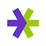 before i leave etrade.... |  any advice for a guy thinking of pulling all his money (around 80k)from etrade...