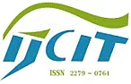 IJCIT: Call for papers  |  Call for PapersInternational Journal of Computer and Information Technology...