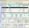 Personal Accountz: a possible alternative to Quicken for UK users |  Hi I work for Accountz.com and some existing UK users of Quicken(2004) might...