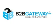 b2b platform? |  As a developer with an accounting degree, I see it is possible andeconomical to...
