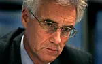 Nanny bans mortgages of more than 3 x income  |  'abelard' wrote this: True, but this boom appears not to have been...