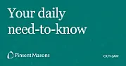False RBS arrears claims  |  "Windmill" wrote Is that really true? Suppose someone was required to send...