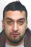 Game over for Chip and PIN?  |  Armed with a cloned or stolen card & PIN they can hit any ATM, or any shop and...