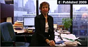 NY Times: Bargaining Down Medical Bills  |  Headlined in the online NY Times...
