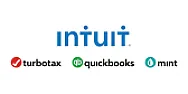 Upgrade Problem with Download |  I decided to upgrade to QB2007 Premier. It downloaded most of it, stopped at...