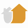 Re: Mortgage calculate spreadsheet?  |  "Mike Atkinson {reply address in .sig}"  wrote in message...