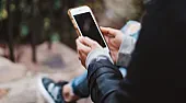 Anonymous payment that can be tracked  | &laquo; previous thread