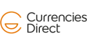 Euro account  |  a euro a/c may help for a sizeable number of transactions. a handful of ...