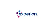 Telephone security - is there a competent UK bank?  |  It's obvious, large organisations are staff by idiots who rarely think. Egg...