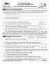 Capital Gains  |  Thanks for your replies. 1. Earlier, per the posting ,  I did look at...