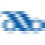 ABA Routing Number & US Corresponding bank  |  Anyone in this wise ng know where one can find out a bank's corresponding US...