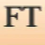 Britain moves closer to losing prized AAA credit rating :: Standard & Poor  |  AFAIK that has already happened. The only reason it has not been visible  is...