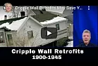 Mortgage Payoff and Earthquake, Inflation |  The rest snippedIt depends.  Using the Northridge earthquake (1994) which was...