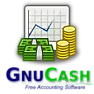Quicken 2005 cannot import downloads from credit unions using OFX or QIF imports |  I like the fact Quicken 2005 no longer support QIF files or OFX filesfrom my...