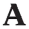 Studying knowledge-sharing on misc.taxes.moderated | &laquo; previous thread
