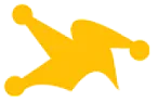 Hello Anyone heard of capital management based in brussels?  |  Hello In days of offshore investment cons, I would like to check this company...