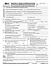 Can sole proprietor use their SSN to issue 1099-Misc  |  That goes along with the IRS preference that you don't use an EIN if  you...