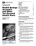 making a contribution to HSA to reach max limit for 2010 |  my HSA allows, based on family enrolled in high deductible health plan, maximum...