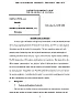 court decision on IRS RTRP authority challenge  |  I received this today from NAEA, National Association of Enrolled...
