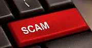 Time to file?  |  From: "Gordon"  No.  Those who file early have less of a chance of malicious...
