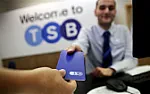 Lloyds TSB share  | next thread &raquo;