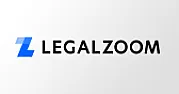 Qualified Charitable Deductions Part 2 |  As FranksPlace2 said, an increased AGI can have negativeconsequences, and these...