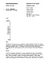 Q: Tax responsibility for insurance compensation?  |  BEGIN QUOTERev. Rul. 85-97, 1985-2 CB 50,Internal Revenue Service, (Jan....