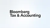 IRS Asks Court to Release Property Tax Records to Catch Gift Tax Nonfilers | next thread &raquo;