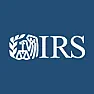 What is a "partial" IRA deduction?  |  See ...