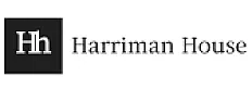 Inheritance tax  |  Does not need to be always exactly in relation to the public services that they...