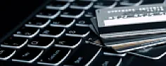 Individual insolvencies rocket by 57% in one year yet credit card borrowings increase  |  Yes, it's those pesky credit cards again. Maybe they'll end up bringing...