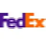 FedEx Ship Manager doesn't work on weekends | next thread &raquo;