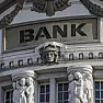 High interest rate savings account |  Someone from my bank called recently offereing to up the interest rateon my...