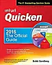 Quicken 2016 Approaching  |  Well, although it isn't orderable, the book is showing up. Last year, the...