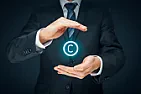 Patenting a name.  |  In article , Norman Wells  writes You are absolutely correct, somebody has done...