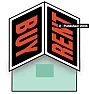 renting vs. buying |  In article ,snipped-for-privacy@aol.com wrote:Since we are down over 14% so far...