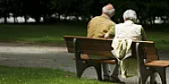 ISA rule change  |  Thank you. Quote: "From 3 December 2014, if an ISA holder dies, they will be...