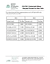 Moving and/or taxes province to province - help  |  I am not an expert on CA taxes. However, Canada has a simple rule  (except for...