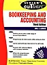 looking for a practical bookkeeping book | next thread &raquo;