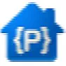 personal finance  |  TBH I am surprised you could still use MS Money recently.  It stopped working...