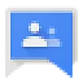 MS Money user planning to convert to Quicken |  If you have lots for banks that you want to issue checks from by usingQuicken,...