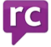Finance Consumer Review Website  | next thread &raquo;